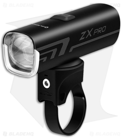 Olight ZX Pro Rechargeable Bike Light (350 Lumens) Online